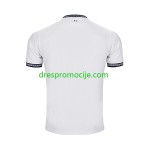 S.S. Lazio Dres Treći 2023/2024 Kratkih Rukava